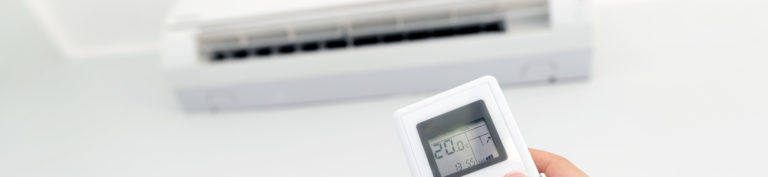 Guide: Cleaning Your Central Air Conditioner